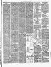 Halifax Guardian Saturday 28 September 1850 Page 3