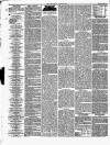 Halifax Guardian Saturday 28 September 1850 Page 4