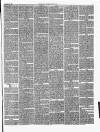 Halifax Guardian Saturday 28 September 1850 Page 5