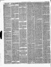 Halifax Guardian Saturday 28 September 1850 Page 6