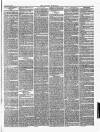 Halifax Guardian Saturday 28 September 1850 Page 7