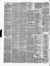 Halifax Guardian Saturday 28 September 1850 Page 8