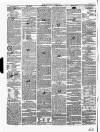Halifax Guardian Saturday 05 October 1850 Page 2