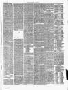 Halifax Guardian Saturday 05 October 1850 Page 3