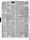 Halifax Guardian Saturday 05 October 1850 Page 4