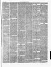 Halifax Guardian Saturday 05 October 1850 Page 5