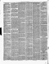 Halifax Guardian Saturday 05 October 1850 Page 6