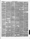 Halifax Guardian Saturday 05 October 1850 Page 7