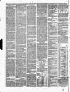 Halifax Guardian Saturday 05 October 1850 Page 8