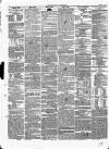Halifax Guardian Saturday 12 October 1850 Page 2