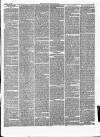 Halifax Guardian Saturday 12 October 1850 Page 3