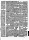 Halifax Guardian Saturday 12 October 1850 Page 5