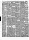 Halifax Guardian Saturday 12 October 1850 Page 6