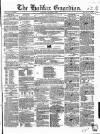 Halifax Guardian Saturday 19 October 1850 Page 1