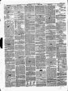 Halifax Guardian Saturday 19 October 1850 Page 2