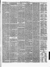 Halifax Guardian Saturday 19 October 1850 Page 3