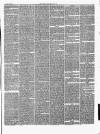 Halifax Guardian Saturday 19 October 1850 Page 5