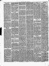 Halifax Guardian Saturday 19 October 1850 Page 6