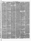 Halifax Guardian Saturday 19 October 1850 Page 7
