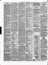 Halifax Guardian Saturday 19 October 1850 Page 8