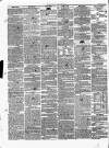 Halifax Guardian Saturday 26 October 1850 Page 2