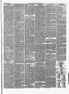 Halifax Guardian Saturday 26 October 1850 Page 3
