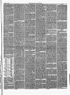 Halifax Guardian Saturday 26 October 1850 Page 5