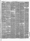Halifax Guardian Saturday 26 October 1850 Page 7