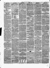Halifax Guardian Saturday 02 November 1850 Page 2