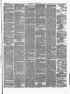 Halifax Guardian Saturday 02 November 1850 Page 3