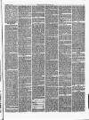 Halifax Guardian Saturday 02 November 1850 Page 5