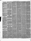 Halifax Guardian Saturday 02 November 1850 Page 6