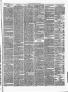 Halifax Guardian Saturday 02 November 1850 Page 7
