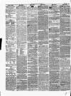 Halifax Guardian Saturday 09 November 1850 Page 2