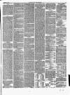 Halifax Guardian Saturday 09 November 1850 Page 3