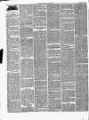 Halifax Guardian Saturday 09 November 1850 Page 4
