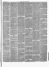 Halifax Guardian Saturday 09 November 1850 Page 5