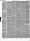 Halifax Guardian Saturday 09 November 1850 Page 6