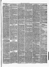 Halifax Guardian Saturday 09 November 1850 Page 7