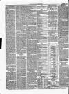 Halifax Guardian Saturday 09 November 1850 Page 8