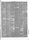 Halifax Guardian Saturday 16 November 1850 Page 3