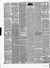 Halifax Guardian Saturday 16 November 1850 Page 4