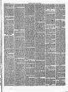 Halifax Guardian Saturday 16 November 1850 Page 5