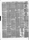 Halifax Guardian Saturday 16 November 1850 Page 6