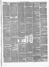 Halifax Guardian Saturday 16 November 1850 Page 7