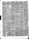Halifax Guardian Saturday 23 November 1850 Page 2