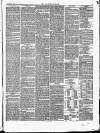 Halifax Guardian Saturday 23 November 1850 Page 3