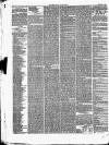 Halifax Guardian Saturday 23 November 1850 Page 8