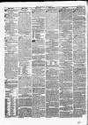 Halifax Guardian Saturday 30 November 1850 Page 2