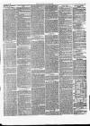 Halifax Guardian Saturday 30 November 1850 Page 3